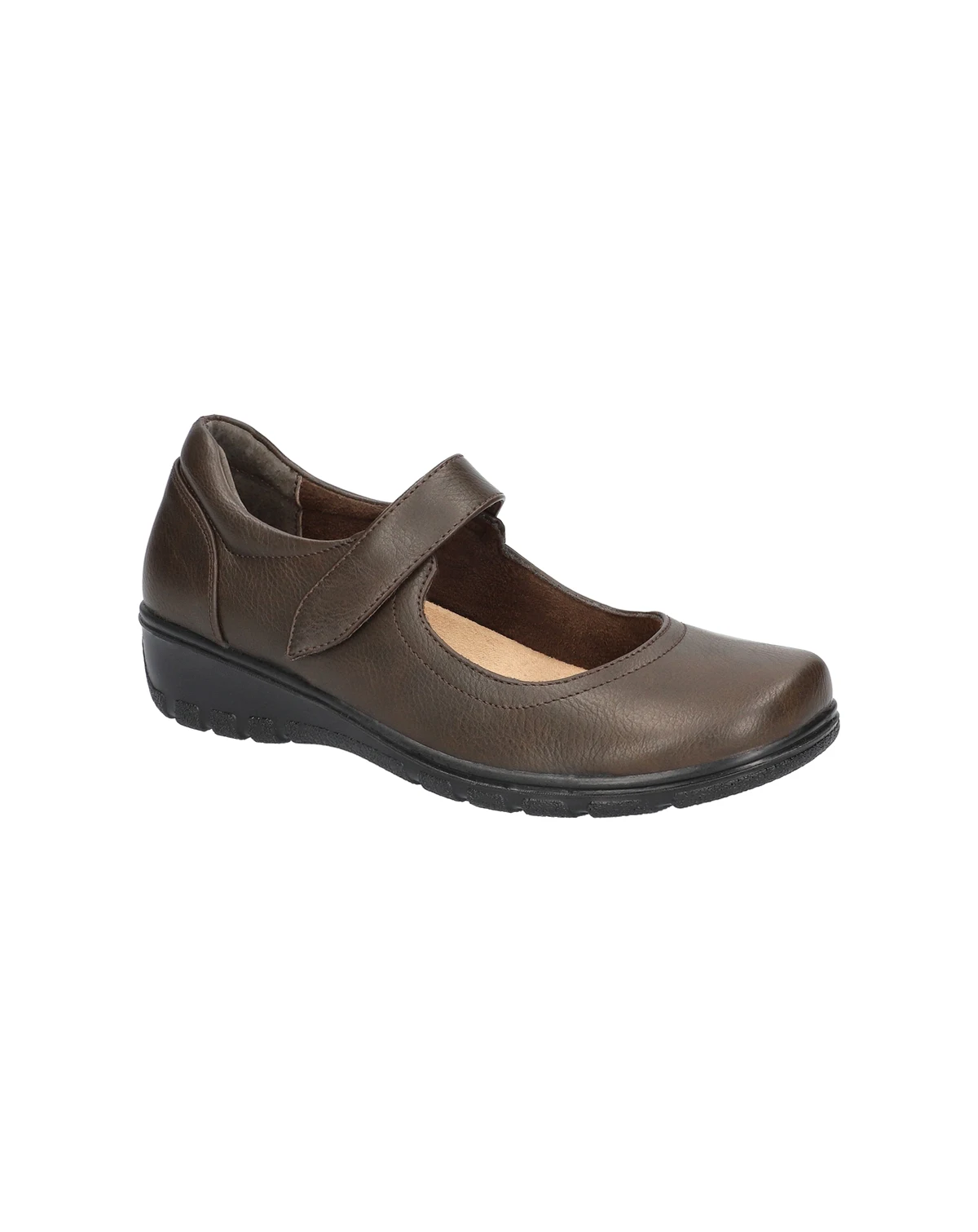 Women's Archer Comfort Mary Jane Flats