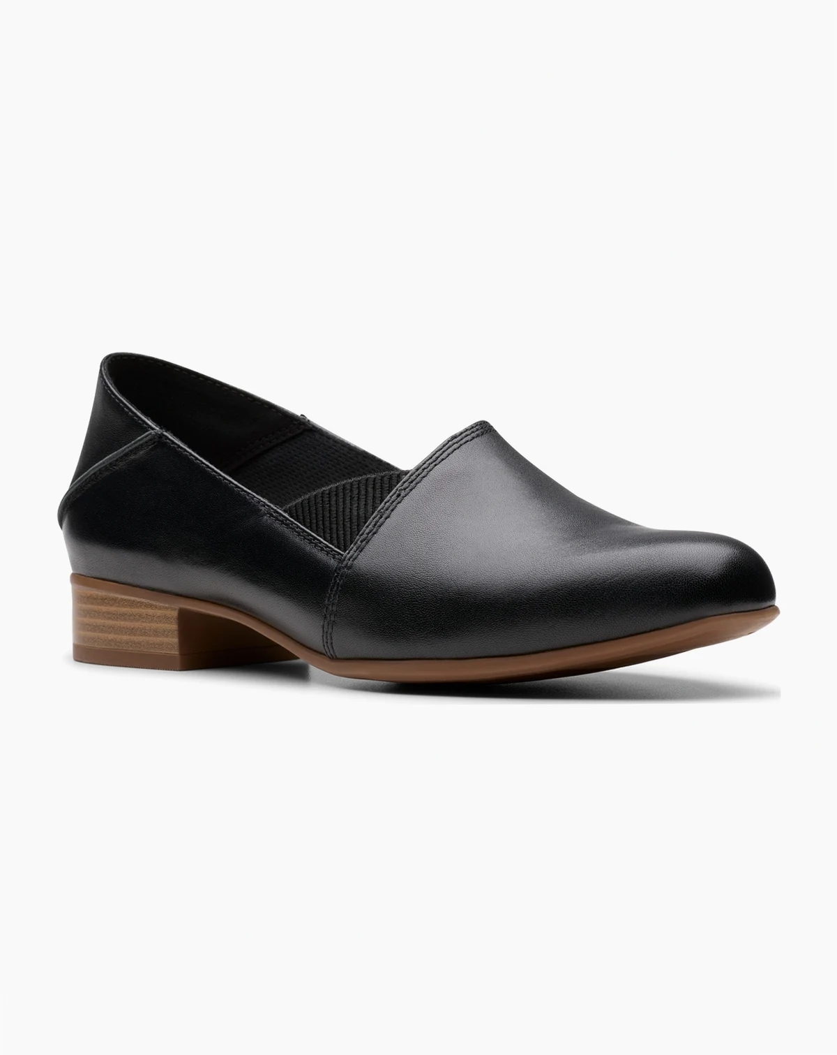 Women's Collection Juliet Trim Shoes