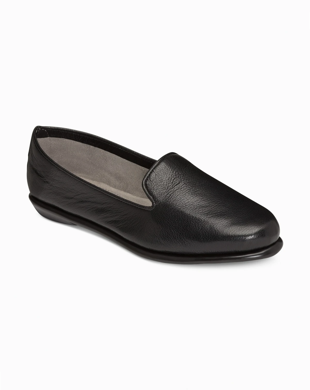 Women's Betunia Casual Flats