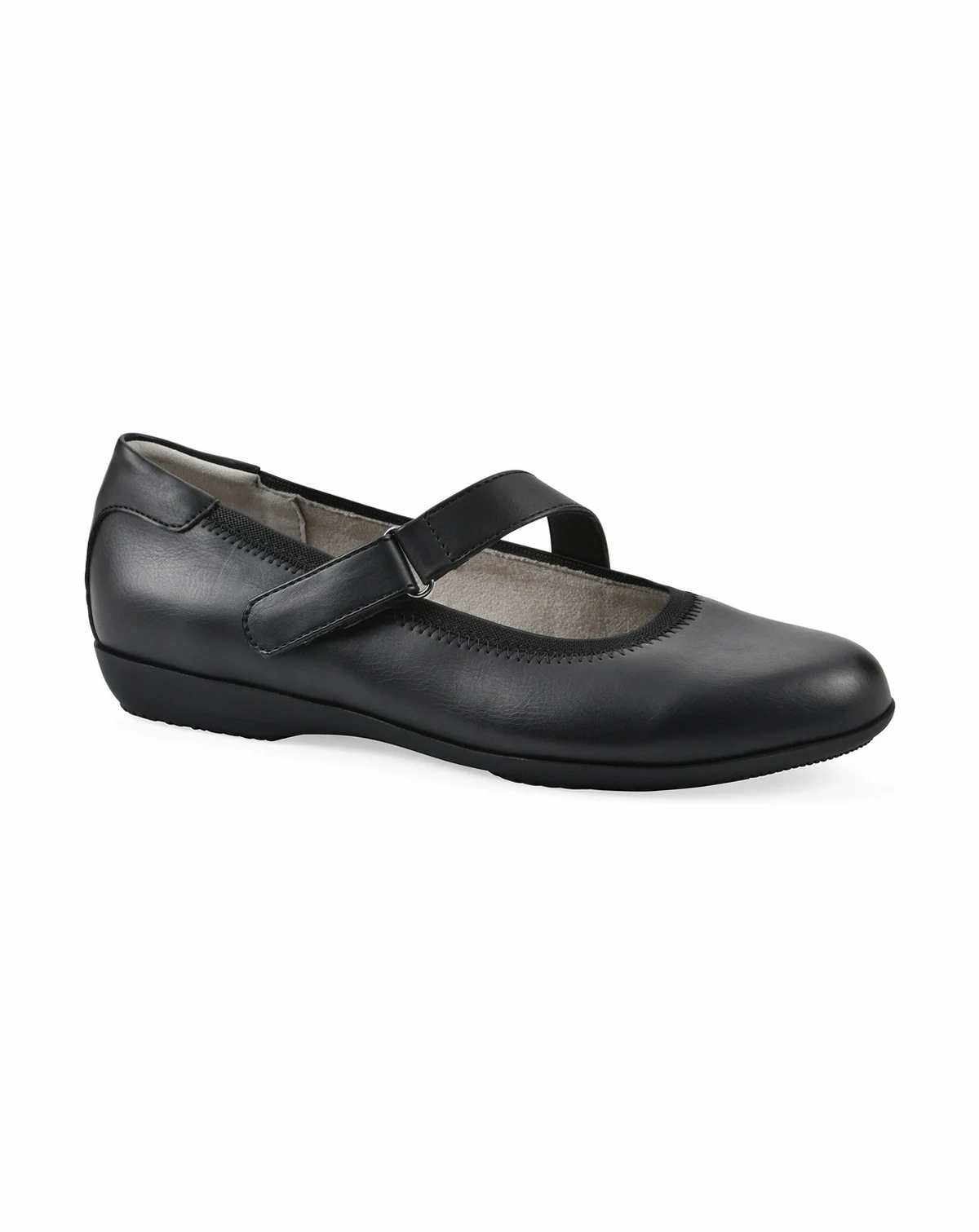 Women's Carwen Ballet Flats