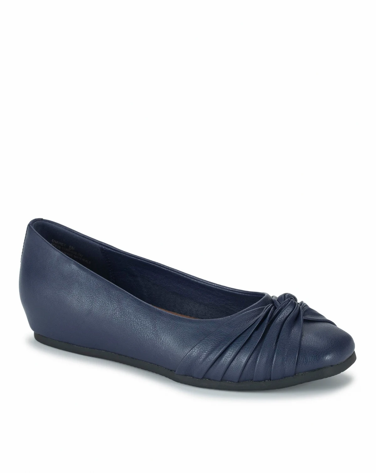Women's Chainey Ballet Flats