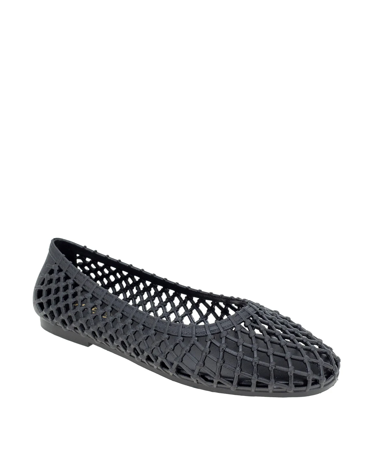 Women's Marlow Jelly Flat