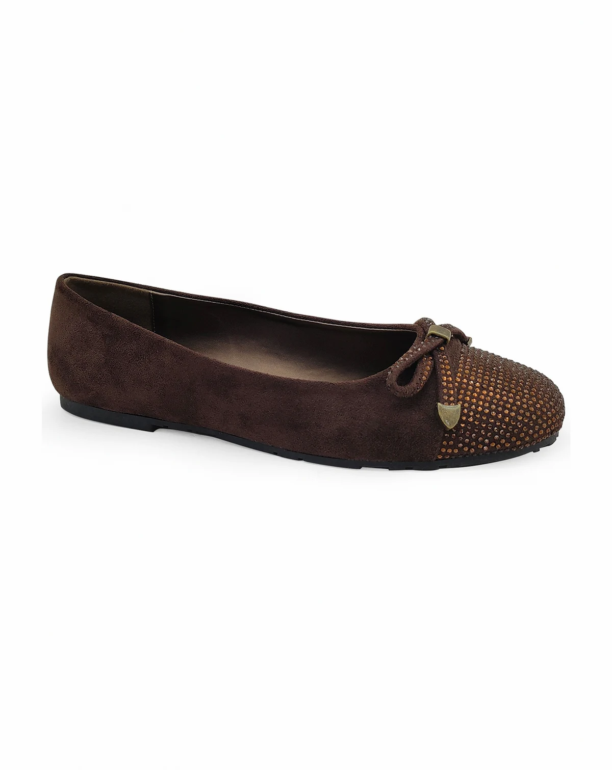 Women's Ellie Ballet Flats