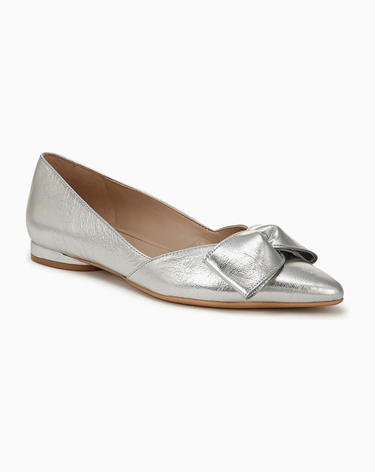 Havana-Bow Flats