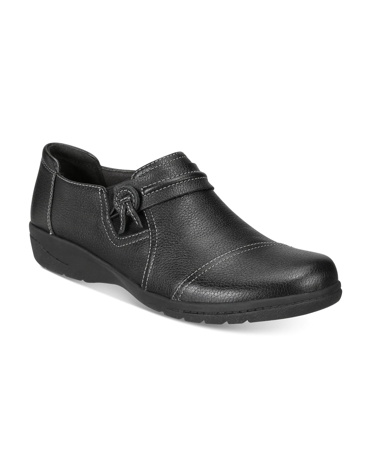 Collection Women's Cheyn Madi Flats