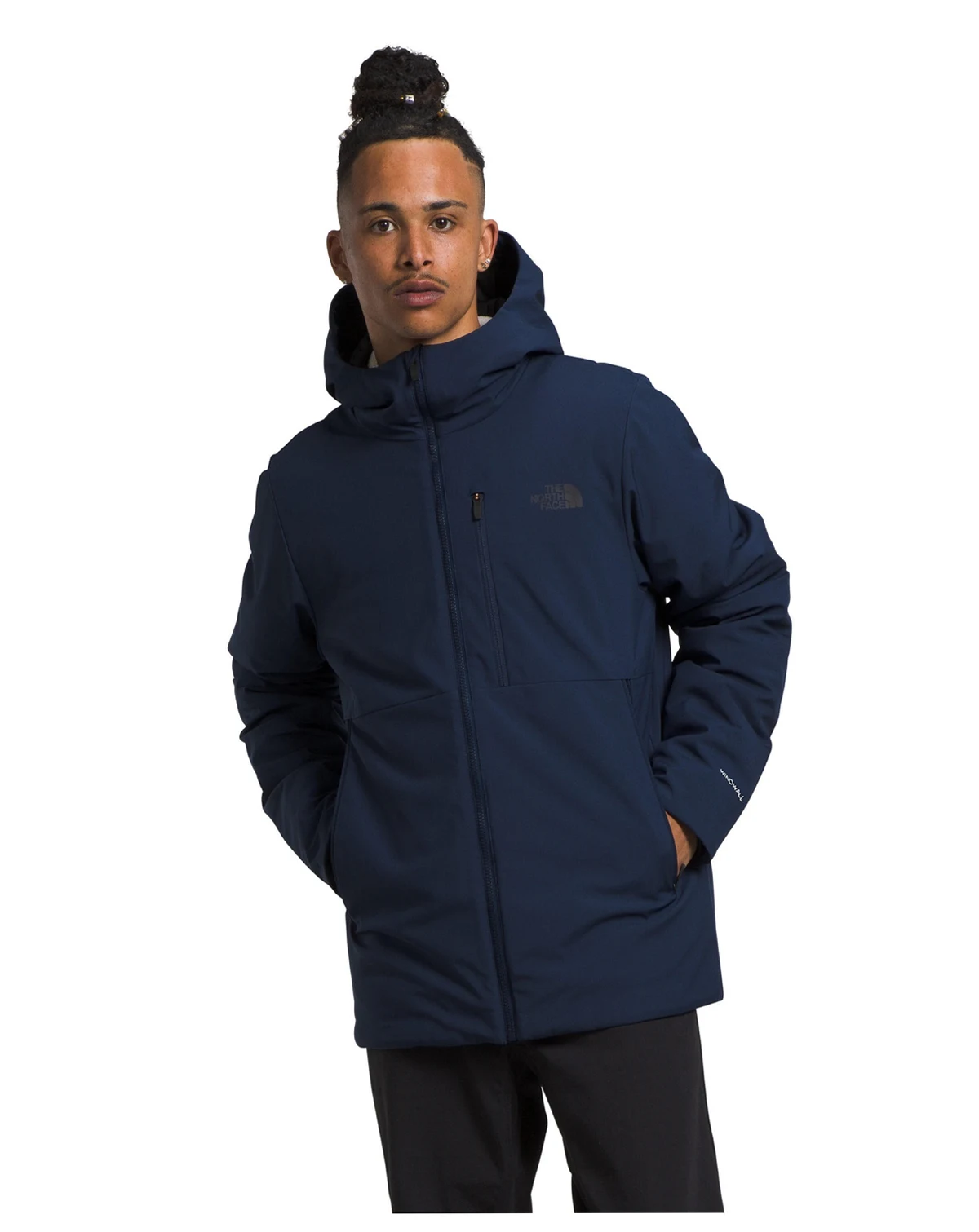 Men's Apex Elevation Jacket