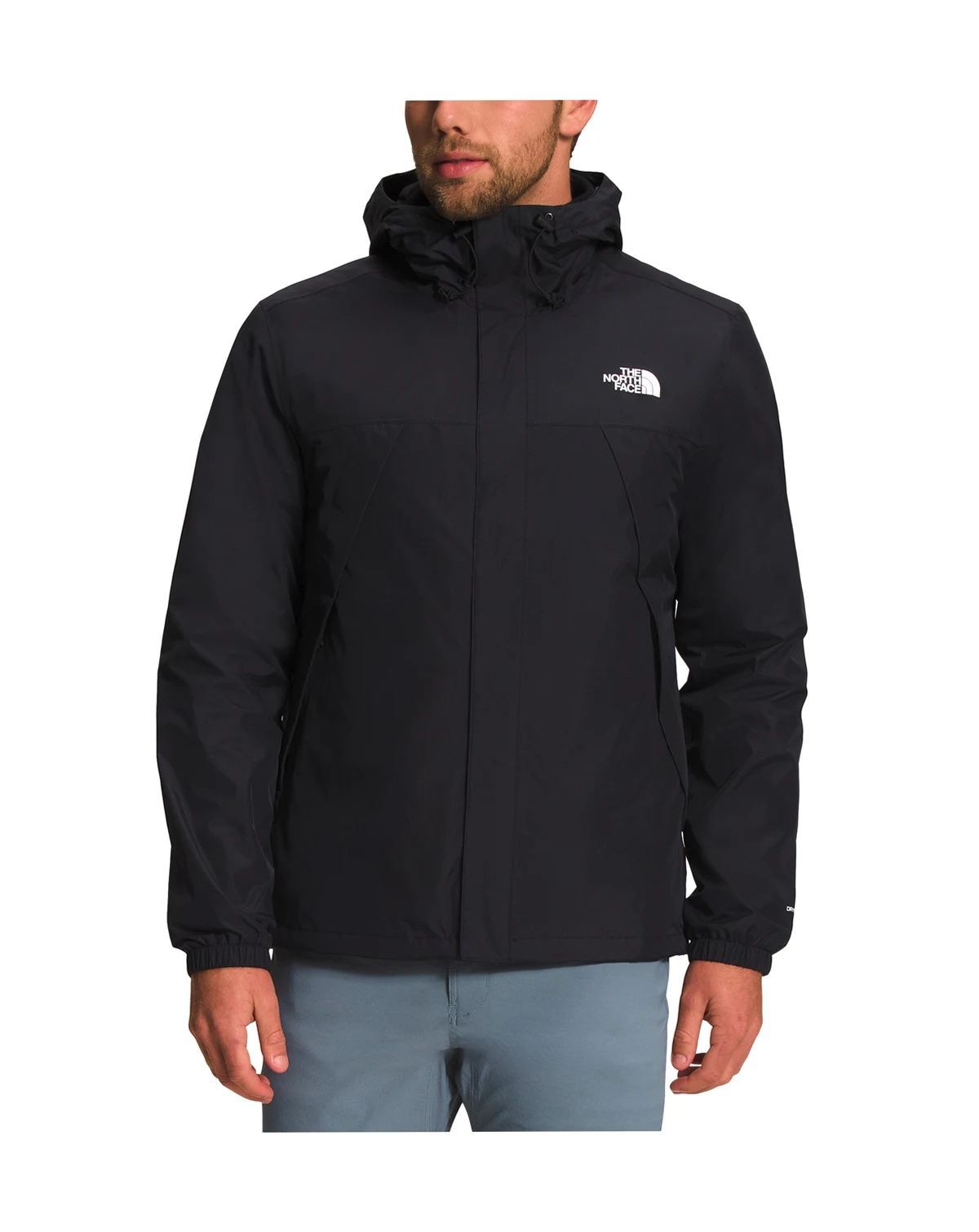 Men's Antora Triclimate All-Weather Jacket