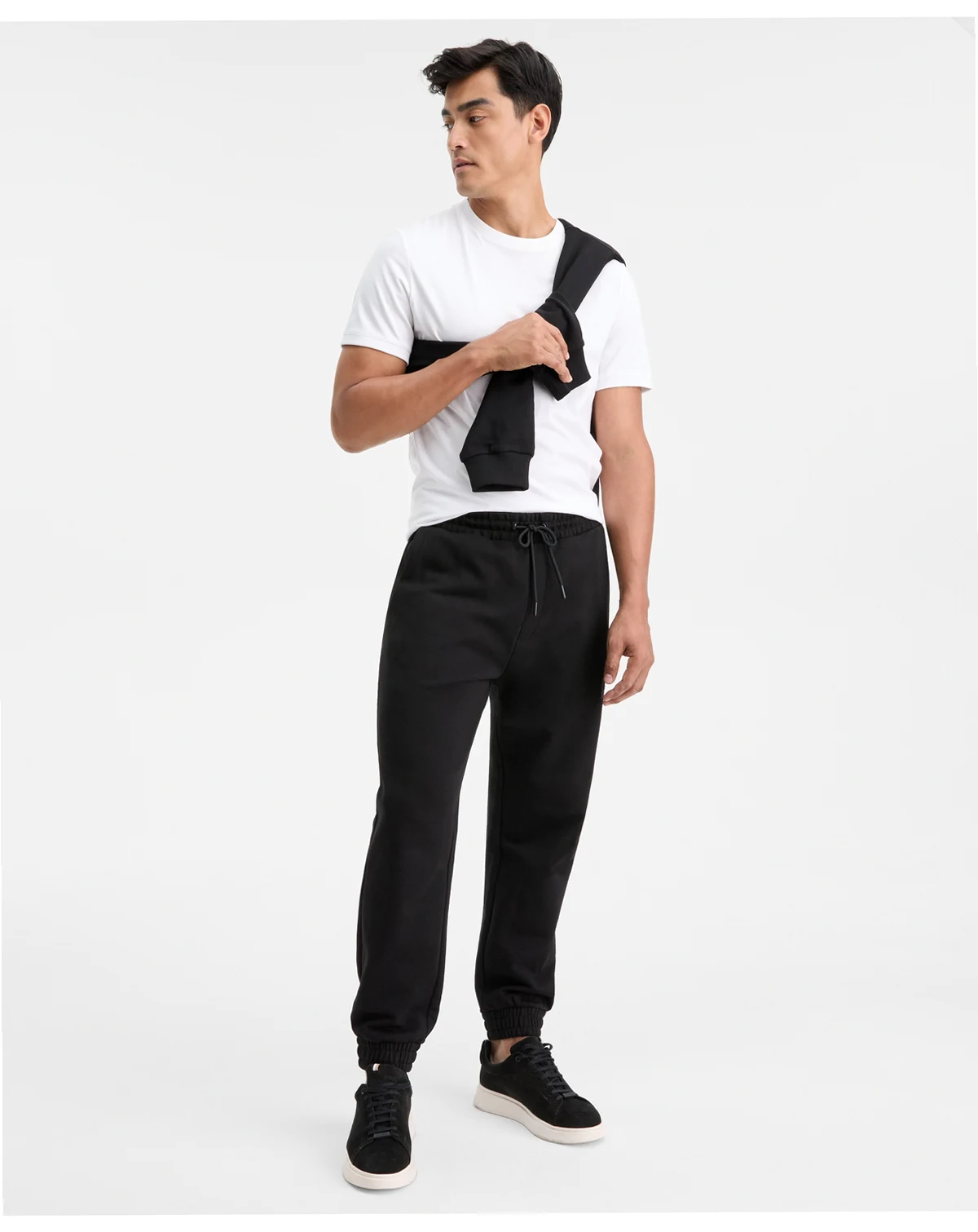 Men's Danopan Sweatpants