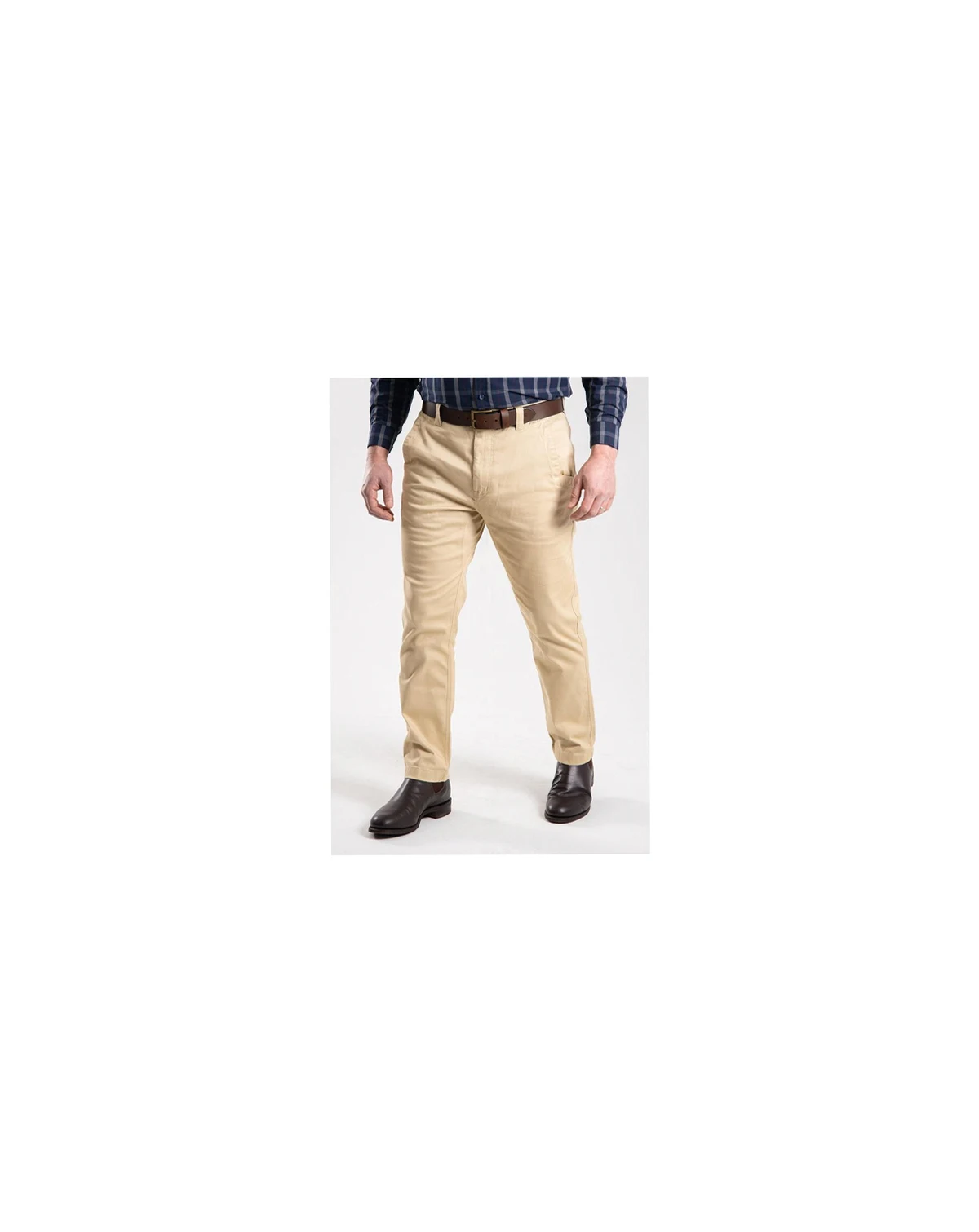 Men's Teton Pant