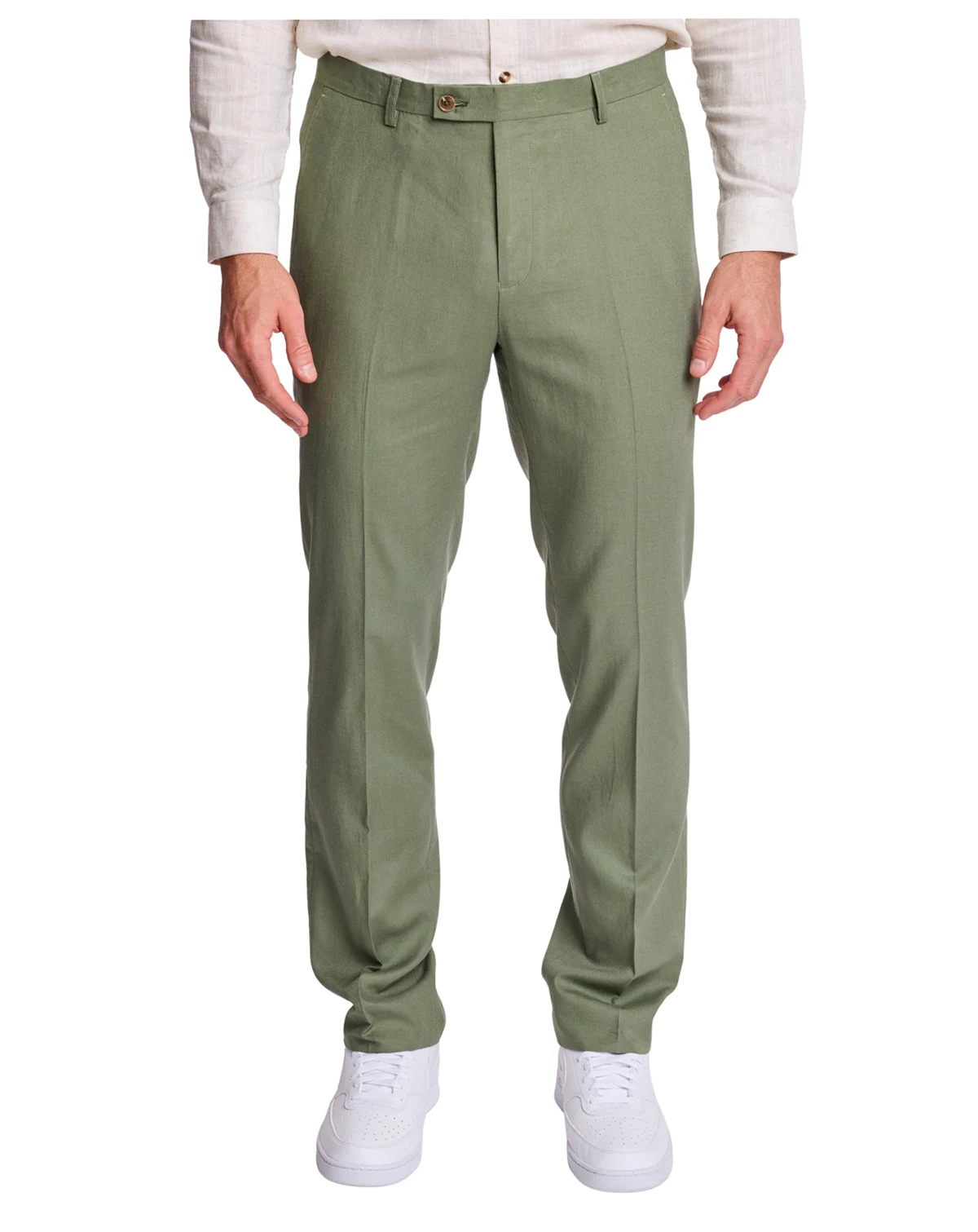 Men's Downing Slim-Fit Pants