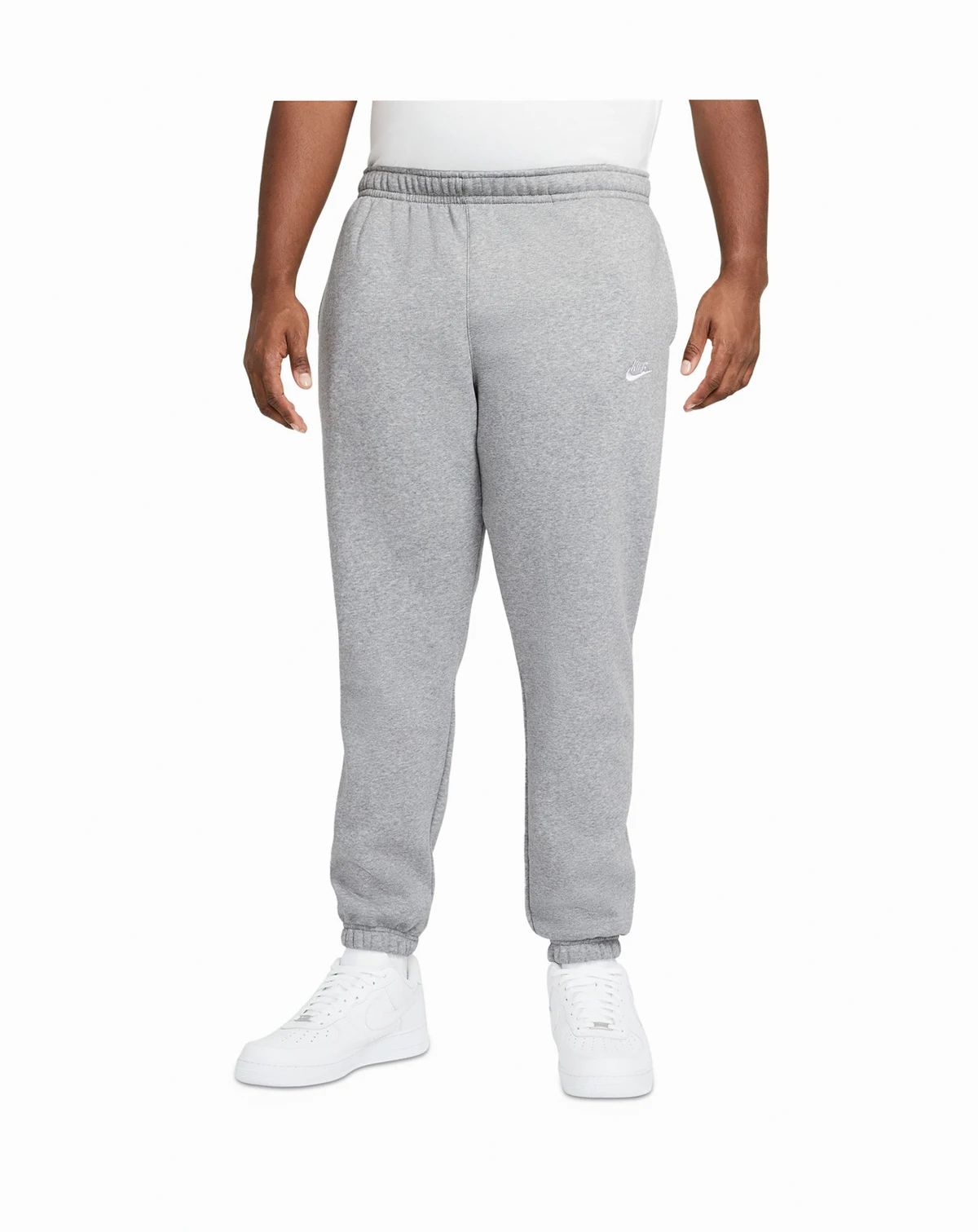 Men's Sportswear Club Fleece Pants
