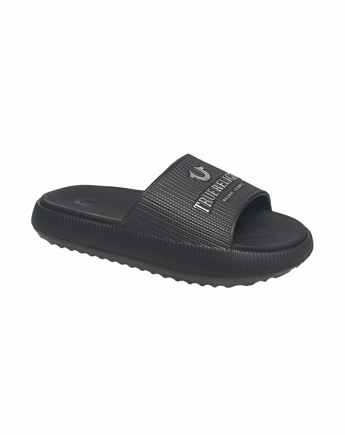 Women's Meg Slide