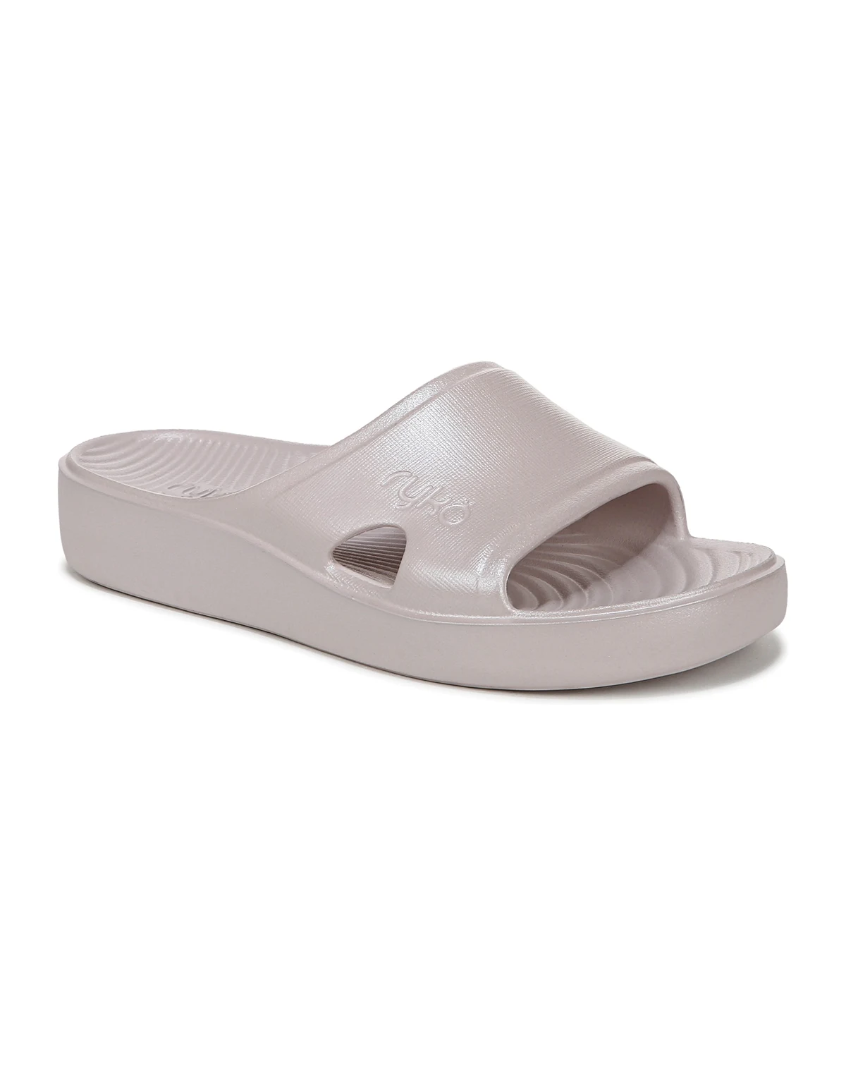 Women's Soothe Slide Sandals
