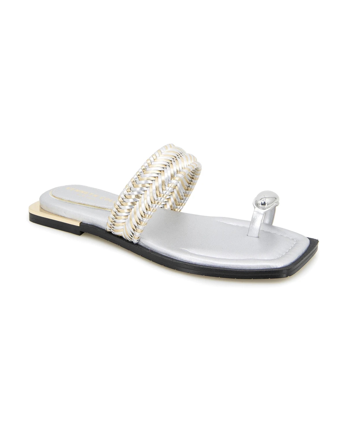 Women's Andarna Flat Sandals