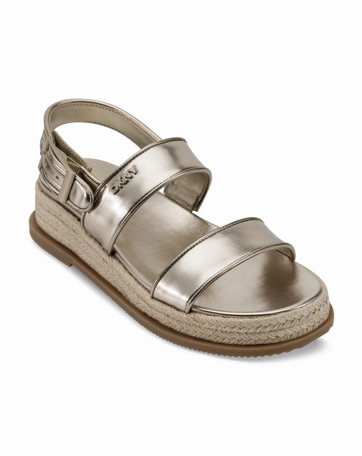 Women's Bernae Slingback Sandals
