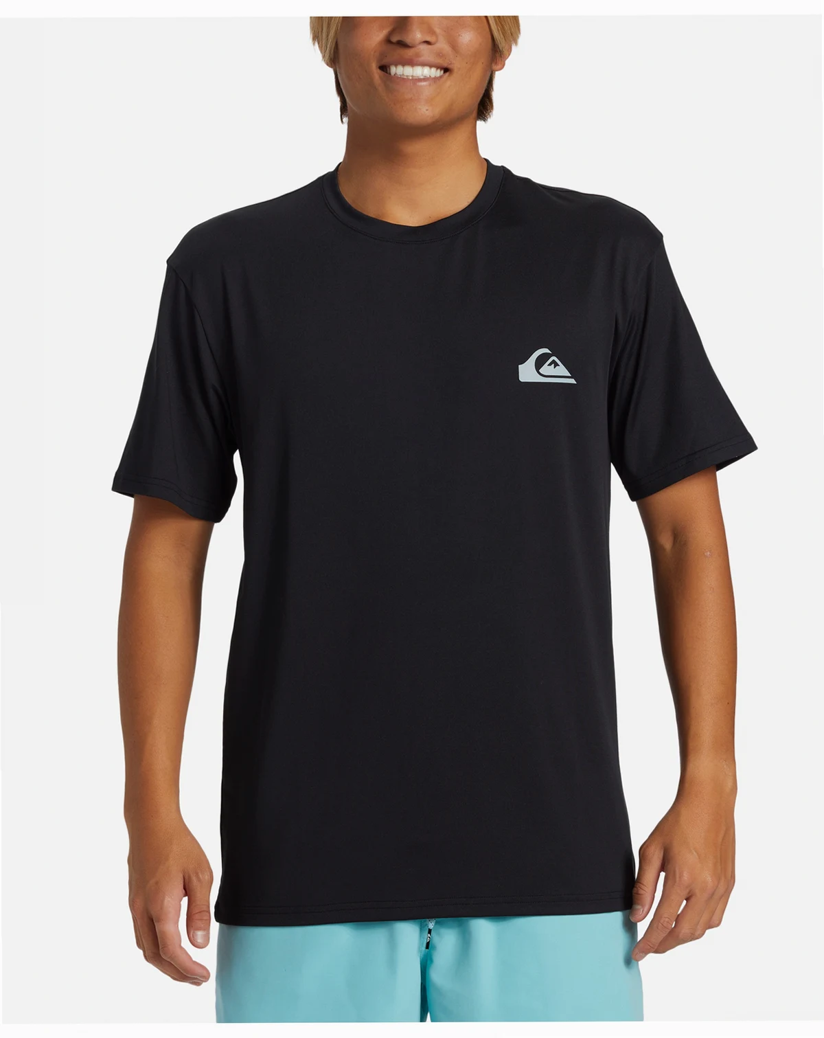 Men's Everyday Surf Short Sleeve T-shirt