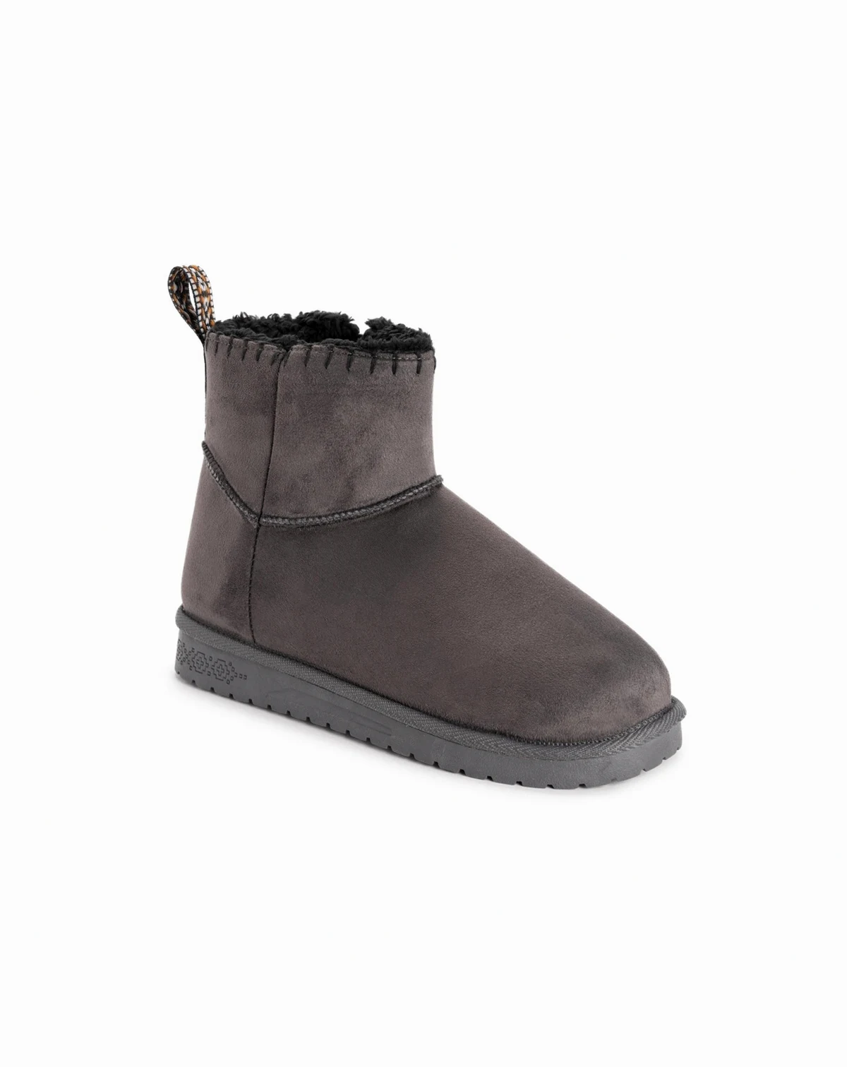 Women's Tatum Boots