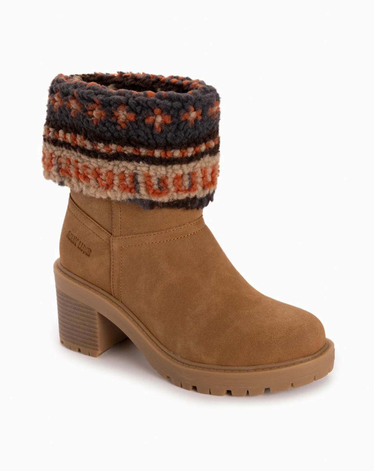 Women's Londyn Boot