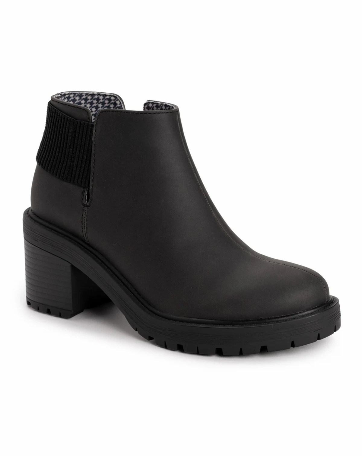 Women's Lucy Lula Boot