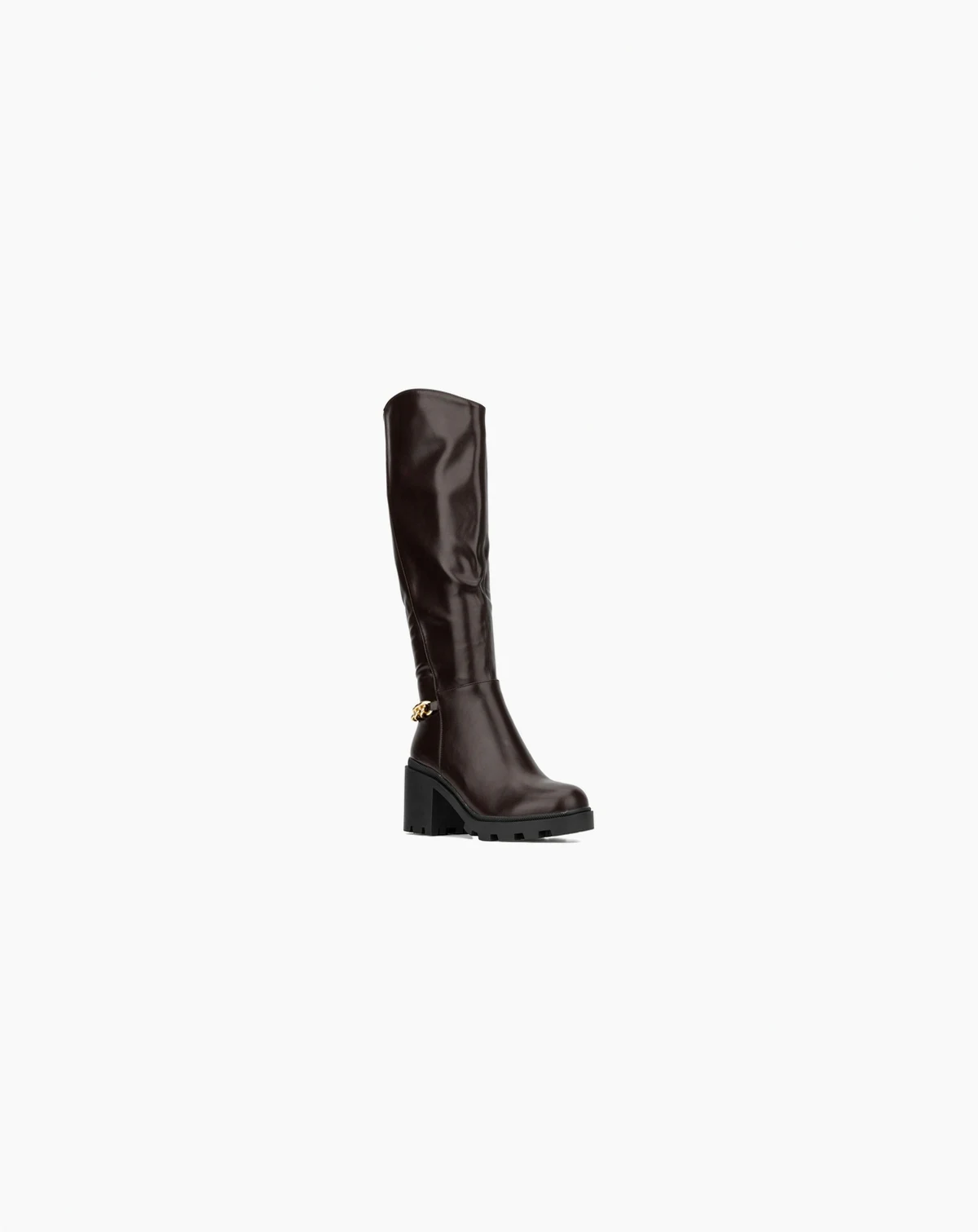 Women's Athena Tall Boot