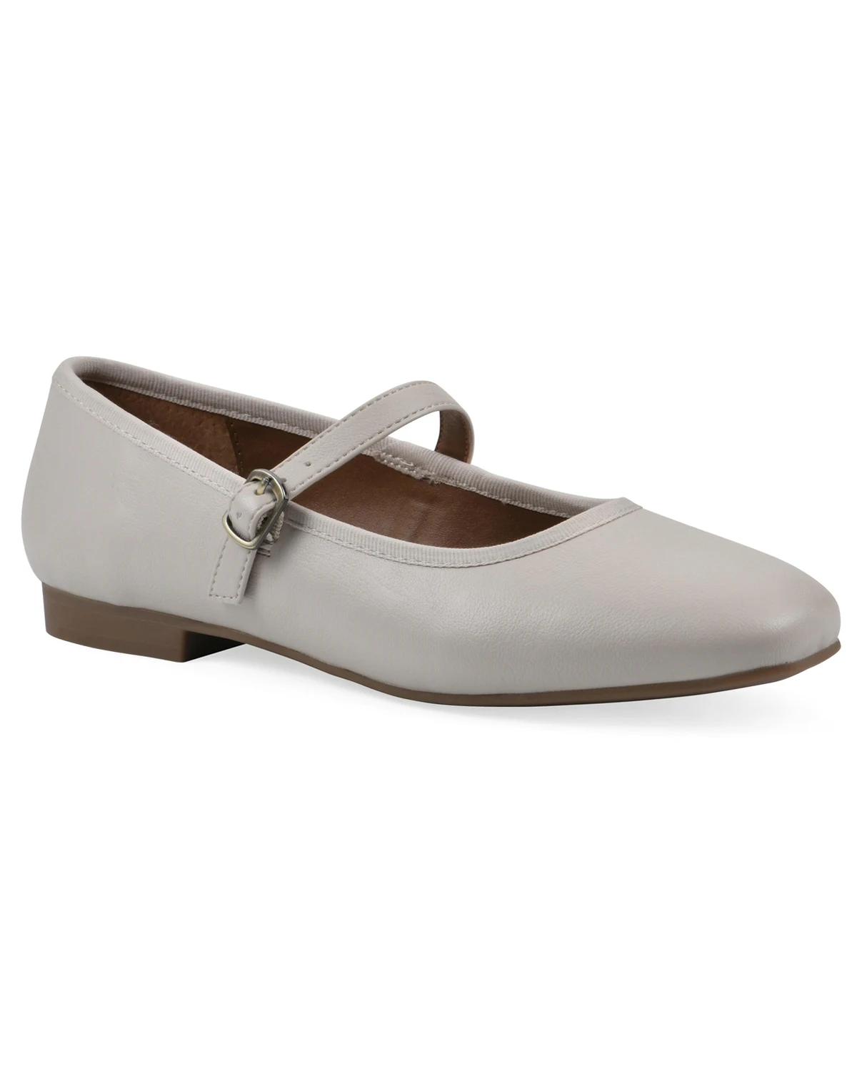 Women's Boch Mary Jane Flats