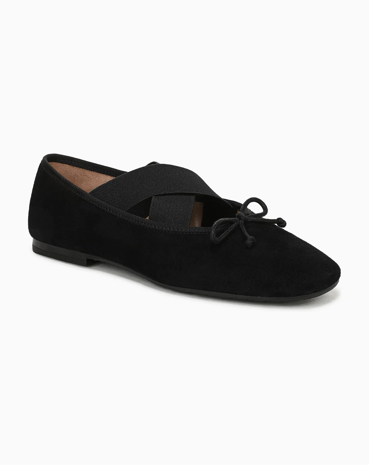 Women's Arya Mary Jane Flats