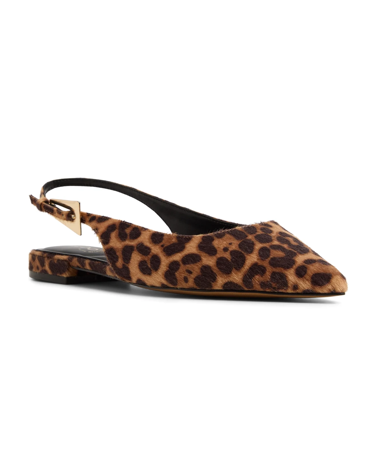 Women's Kristell Slingback Flats