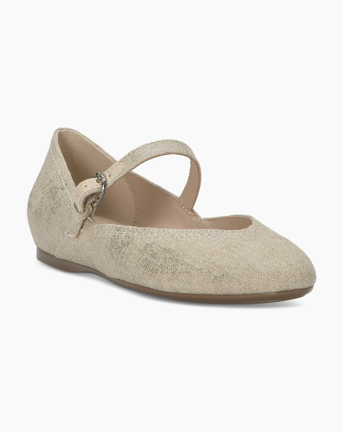 Women's Cyrena Mary Jane Flats