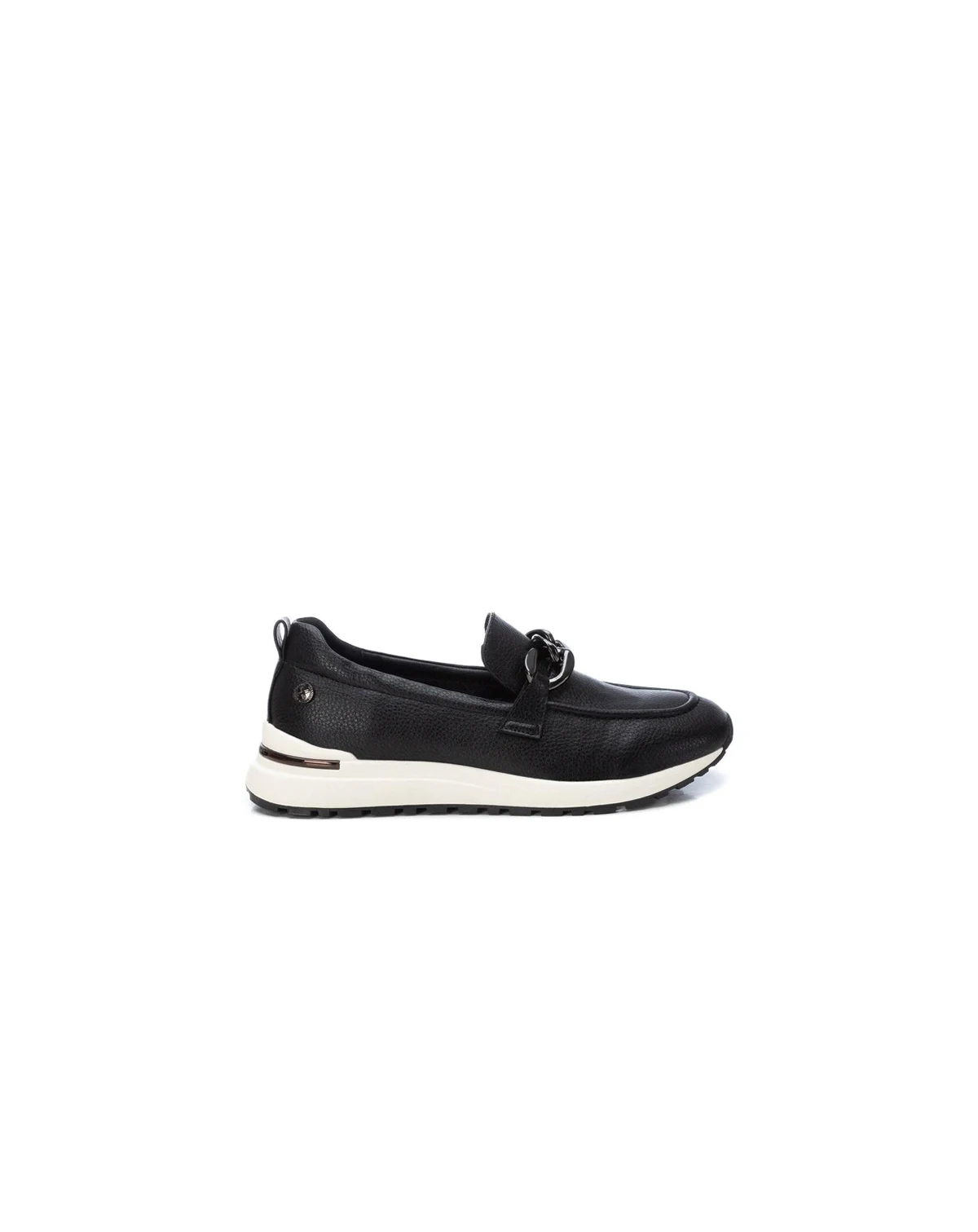Women's Casual Moccasins By XTI