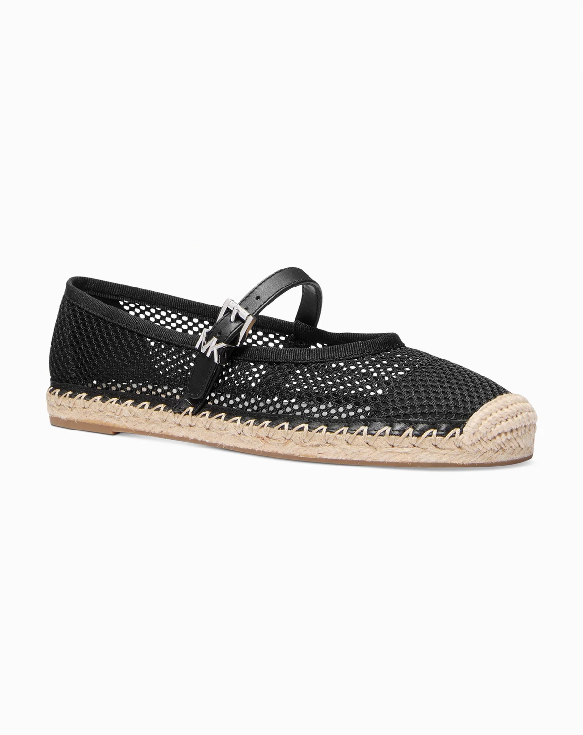 Women's Lynn Ballet Espadrilles