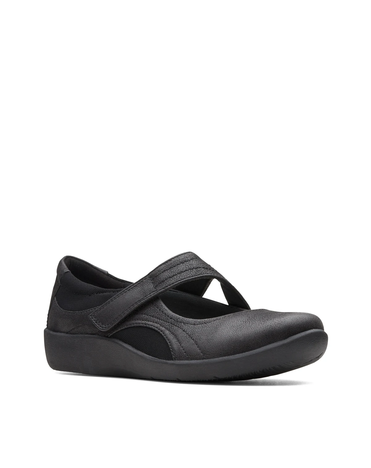 Women's Cloudsteppers Sillian Bella Shoes
