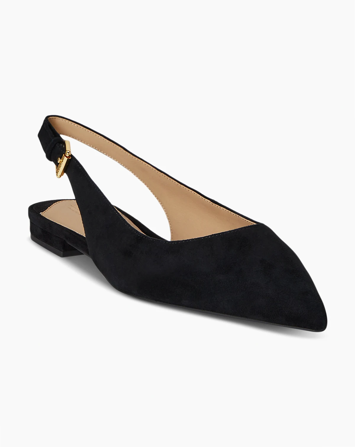 Women's Londyn Slingback Flats
