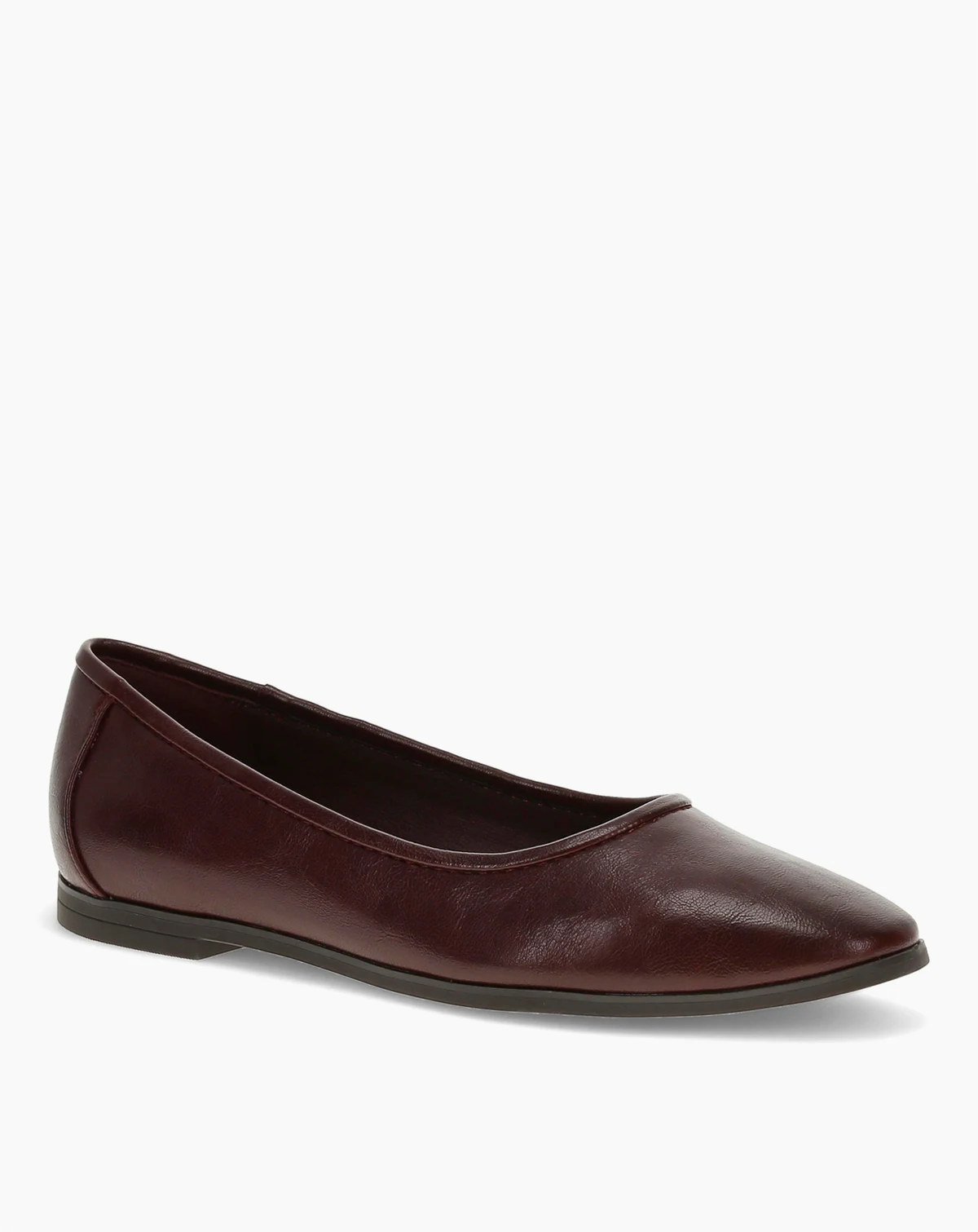 Women's Tania Casual Flats