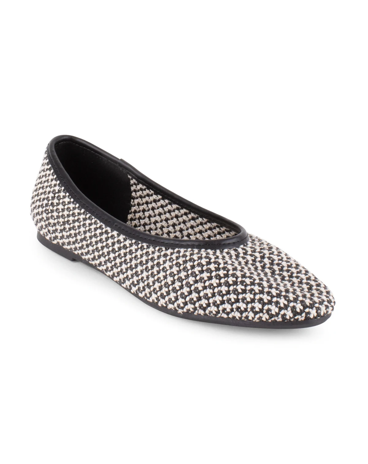 Women's Sapporo Slip-On Ballet Flats