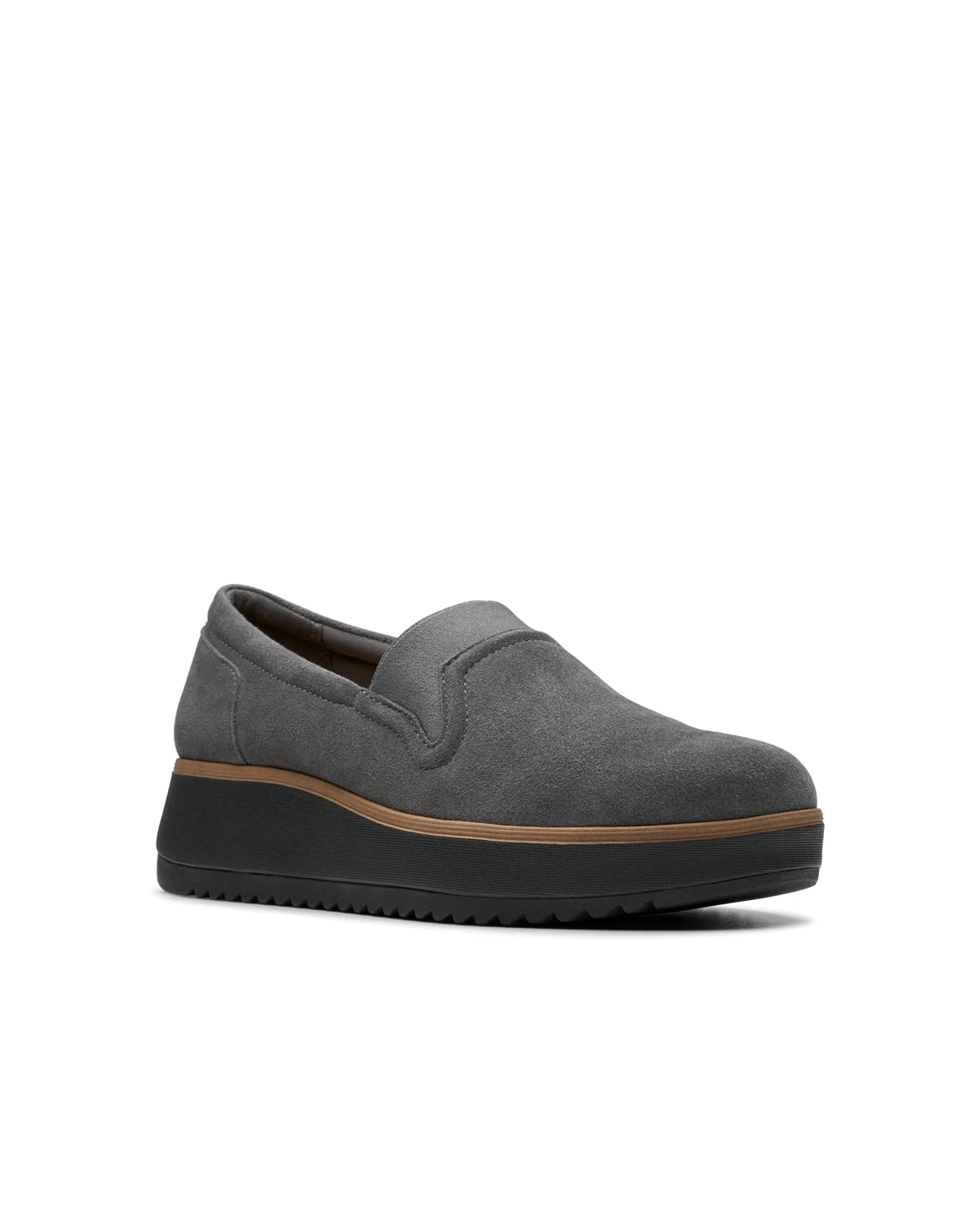 Women's Collection Zylah Sky Shoes