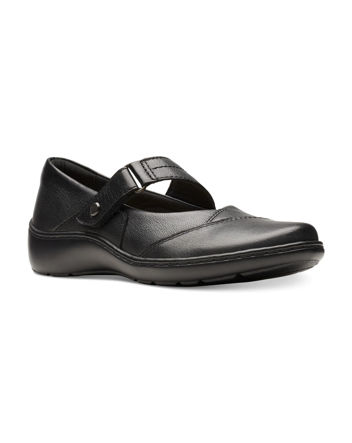 Women's Cora Gema Mary Jane Flats