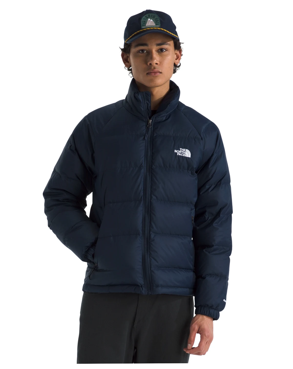 Men's Hydrenalite Down Jacket