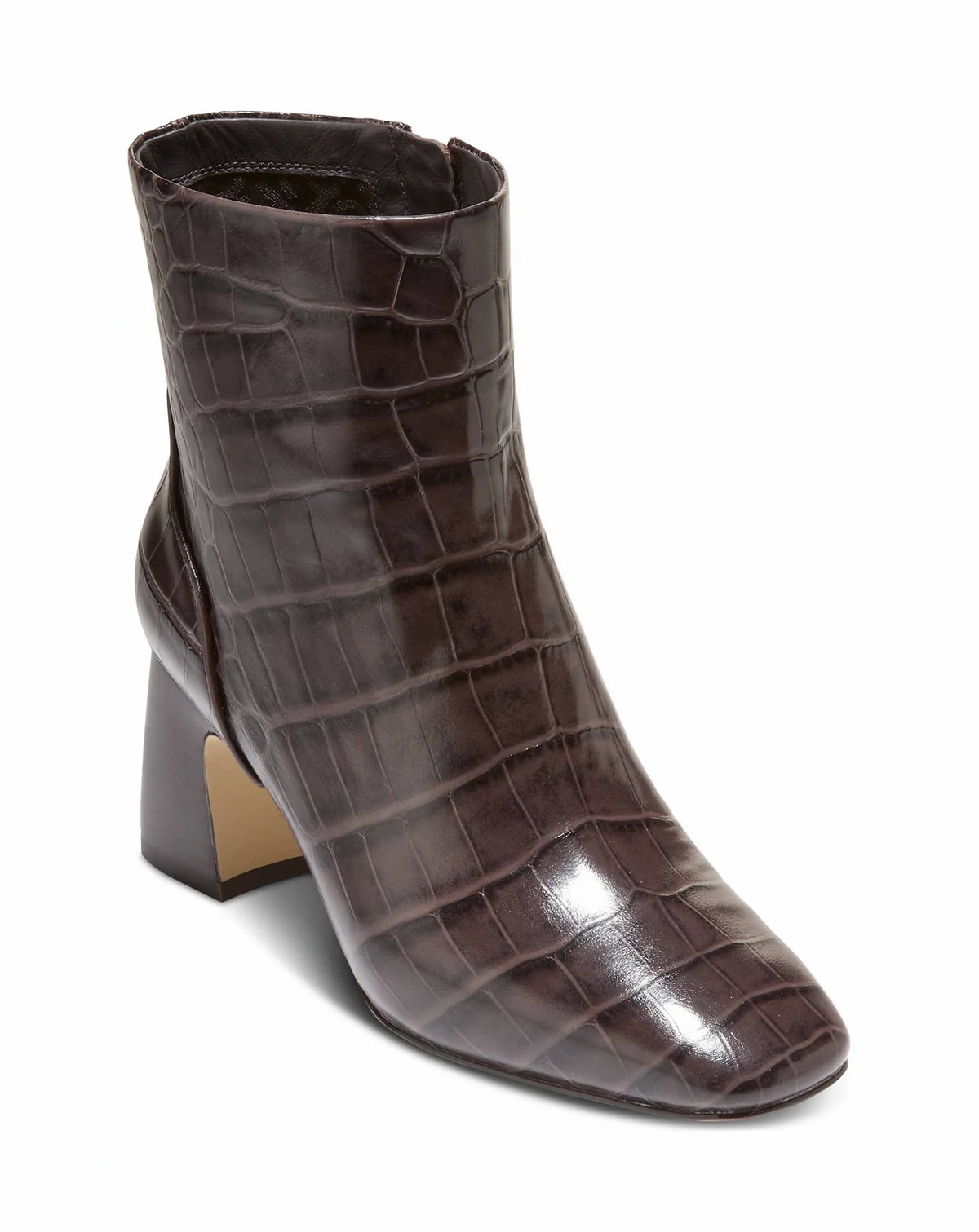Women's Gemma Regular Dress Booties