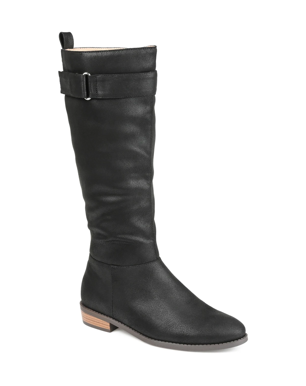 Women's Lelanni Extra Wide Calf Knee High Boots