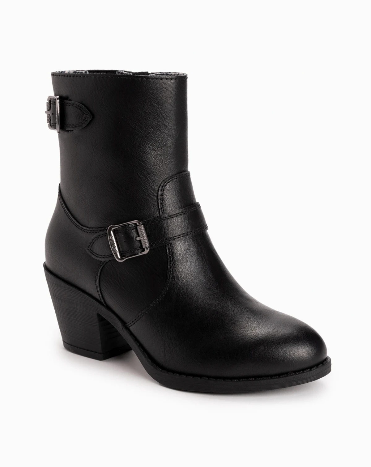 Women's Yellowstone Yeats Boot