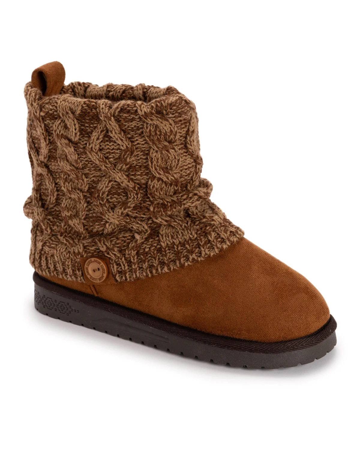 Women's Laurel Boots