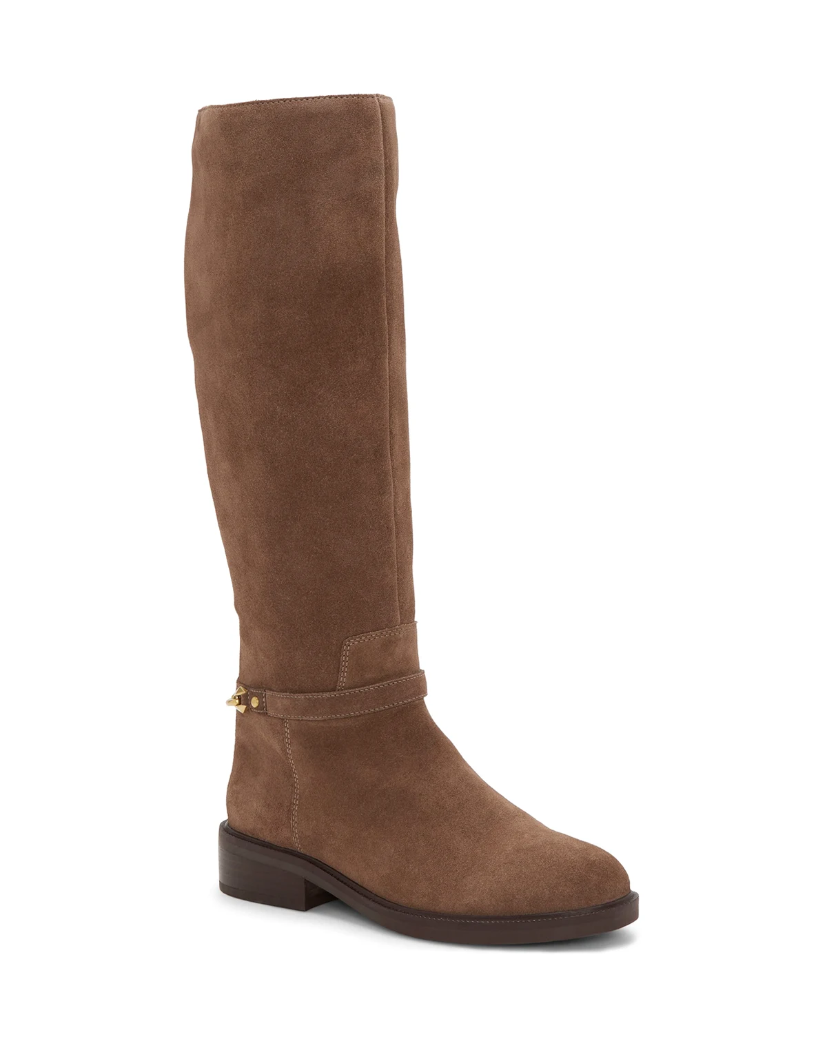 Women's Adria Riding Boots, Regular, Wide Calf & Extra Wide Calf
