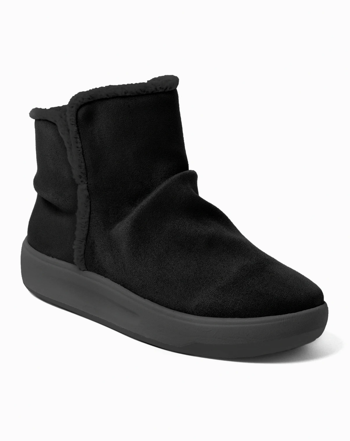 Women's Pine Energy Return Water-Resistant Bootie