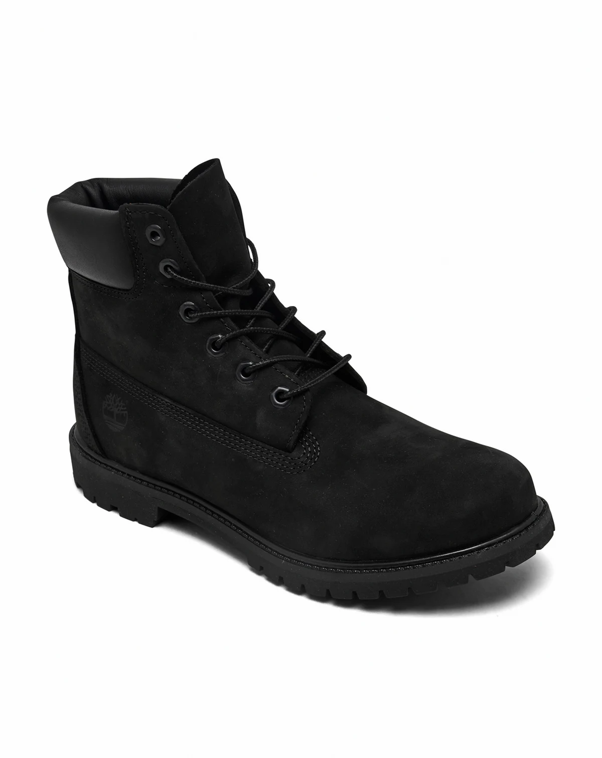Women's 6 Inch Premium Waterproof Boots from Finish Line