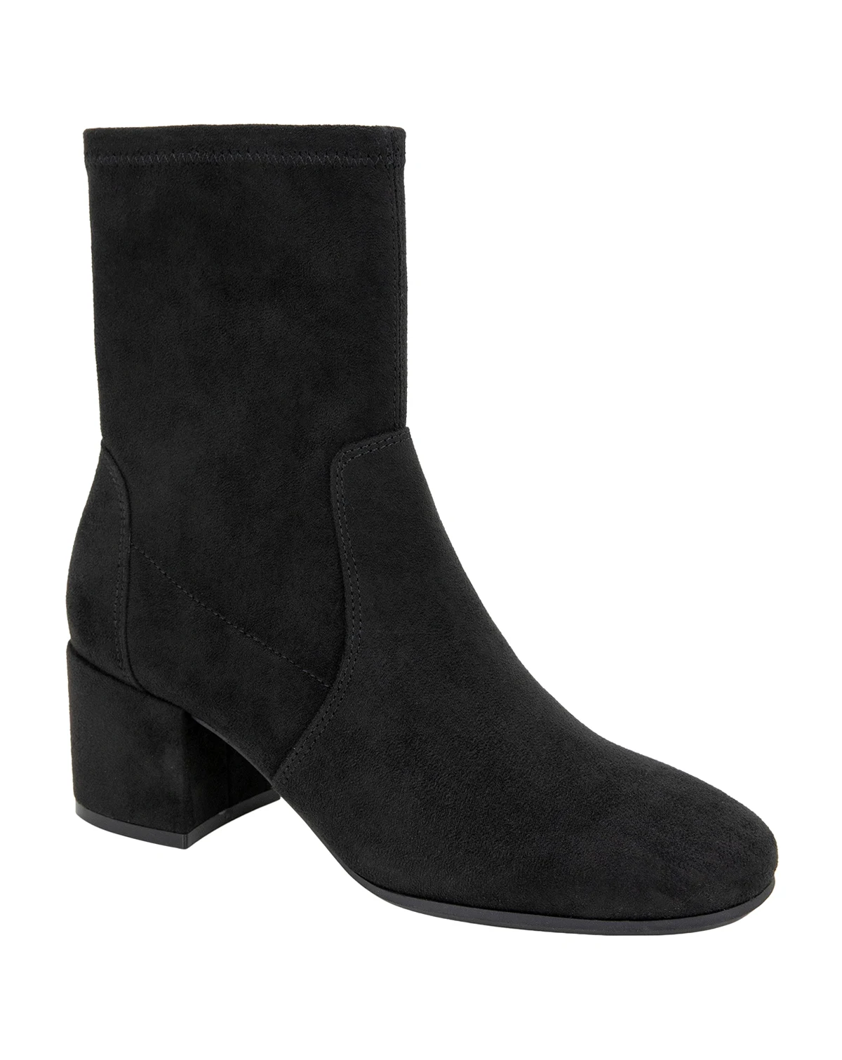 Women's Roxy Dress Booties
