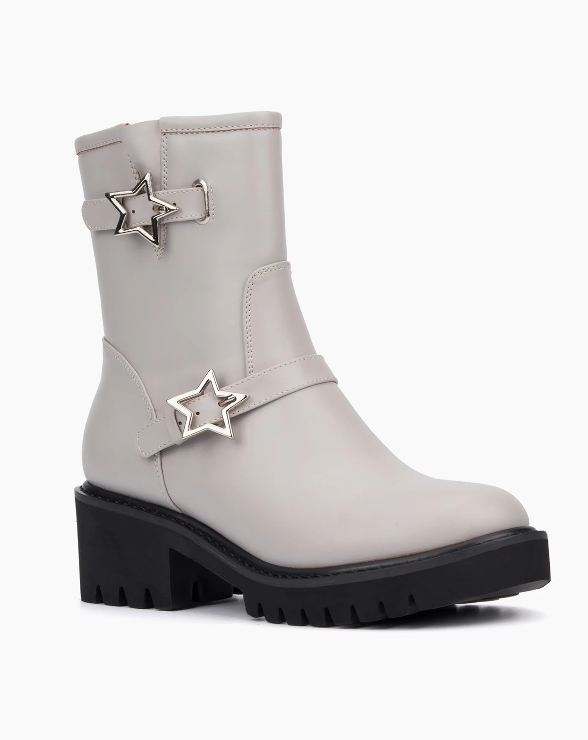 Women's Neptune Ankle Boots