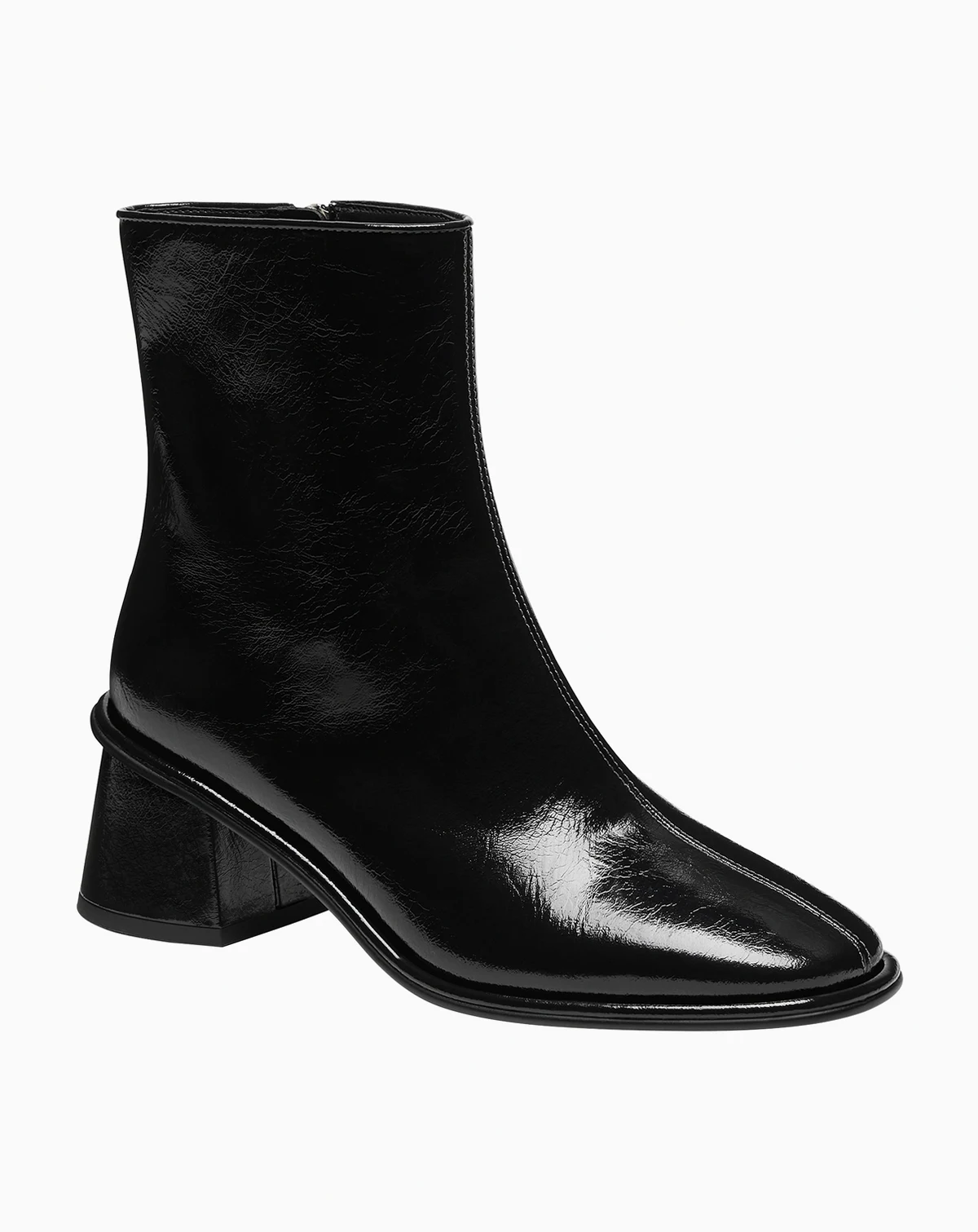 Women's Gigi Pointed Toe Dress Booties