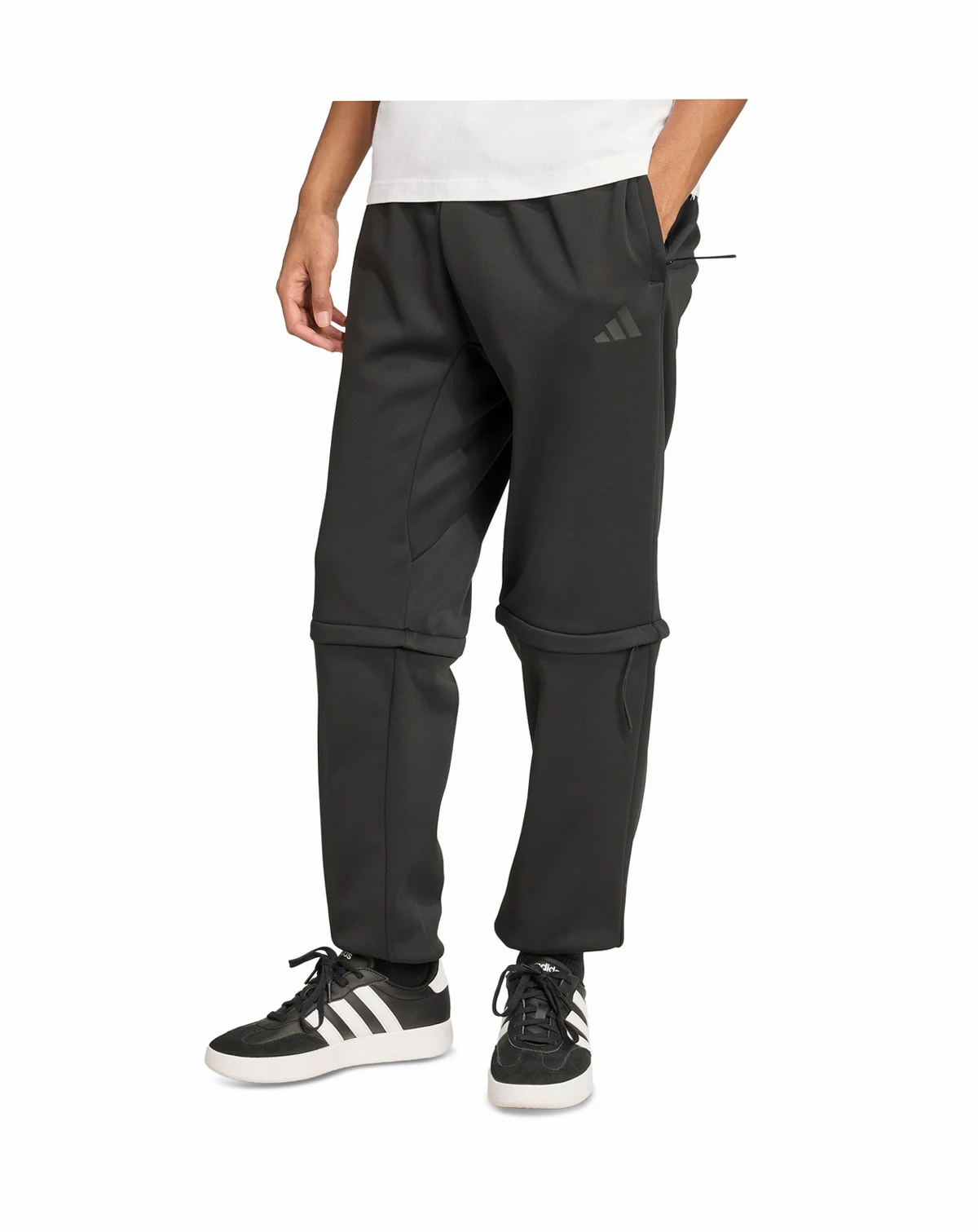 Men's City Tech Softshell Pants