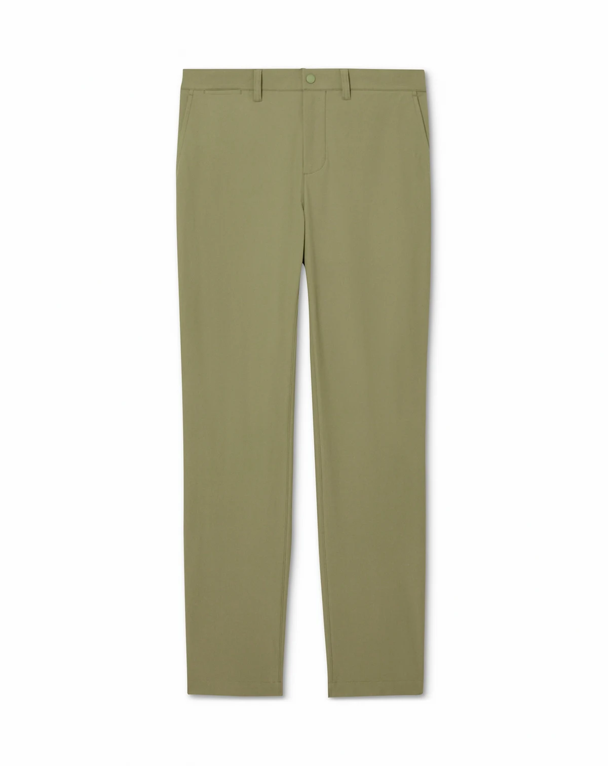 Men's Commuter Pants
