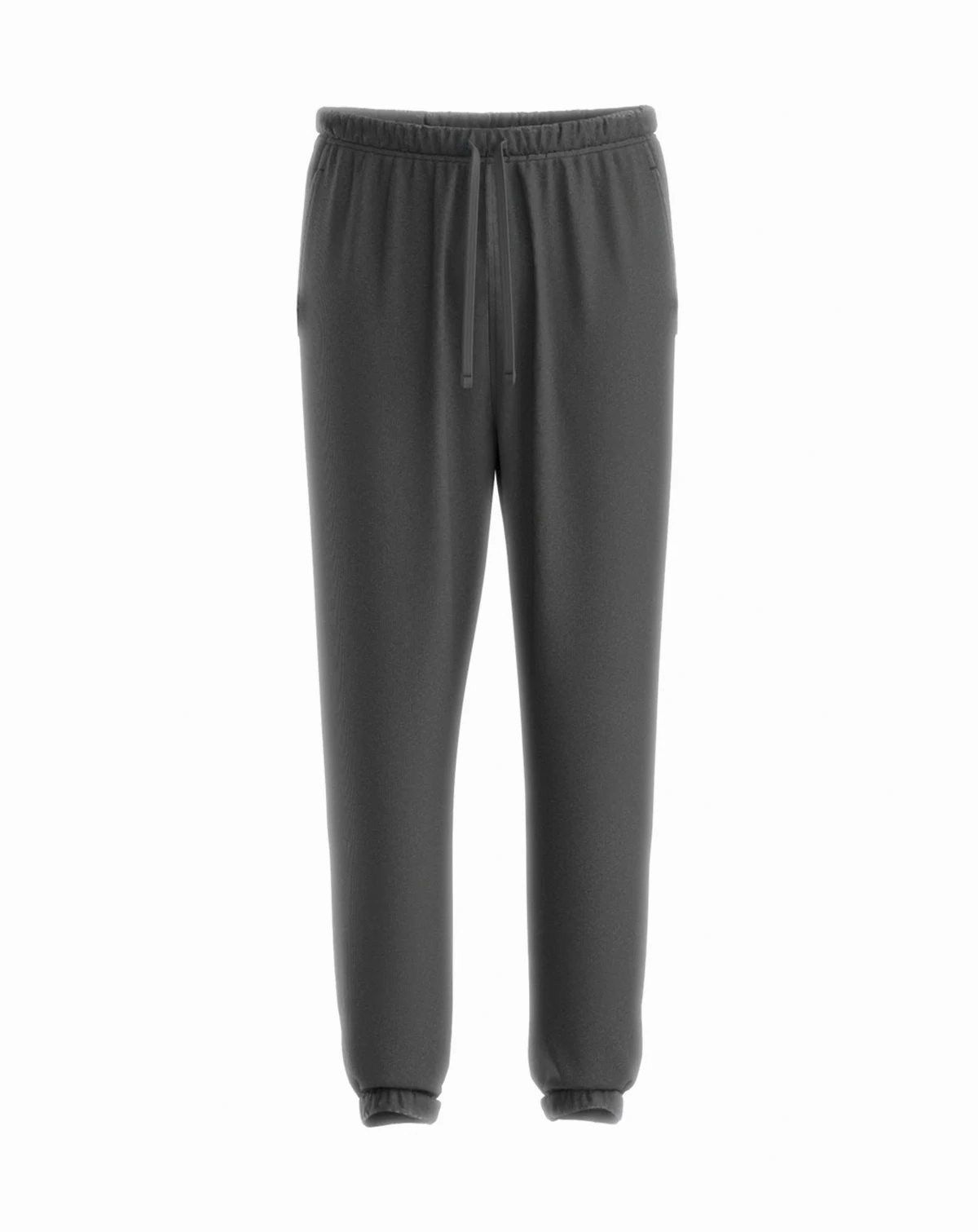 Men's Nenzytro Cotton-Blend Logo Track Pants